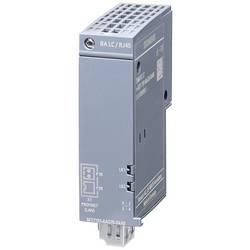 Siemens 6AG11936AG202AA0 6AG1193-6AG20-2AA0 SPS-Steuerungsmodul