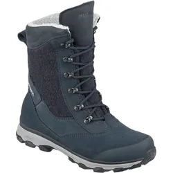 Meindl Samnaun Lady GTX Damen Stiefel