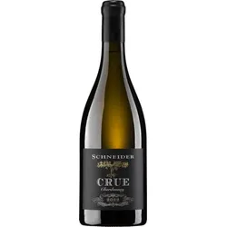 Chardonnay CRUE Markus Schneider 2022