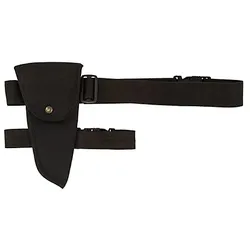 Bein-Holster "SWAT"