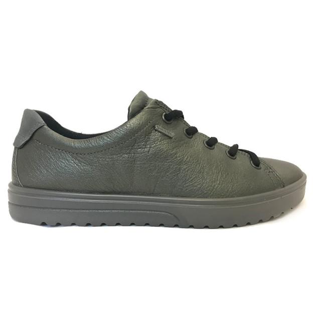 ECCO 235333