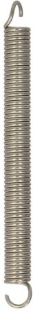 Element, Tür SCHMITZ SCH830904