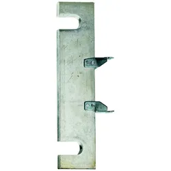 Mersen Trennmesser NH4NEUTRAL