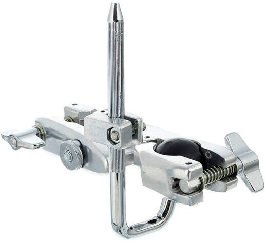 Tama MC69 Single Tom Attachment