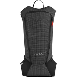 Cyclite RACE BACKPACK / 02 7,1l black