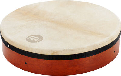 "Meinl FD18BO 18"" Bodhran African Brown"