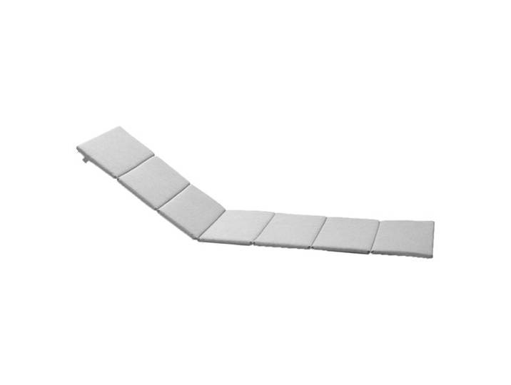 Cane-Line Siesta Gartenliegenauflage 184x57x3 cm Polyester