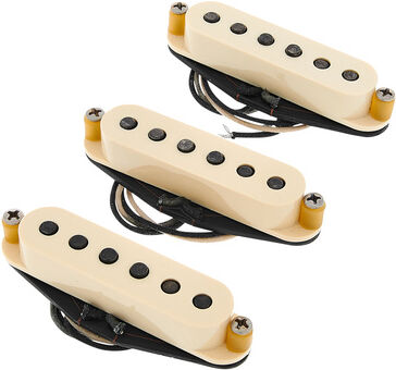 Kloppmann ST 60 Set AW