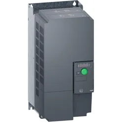 Schneider Electric ATV320D22N4C Frequenzumrichter Altivar Machine ATV320, 22 kW, 400 V, 3 Phasen, kompakt