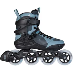 Powerslide, Inline Skates, (42)