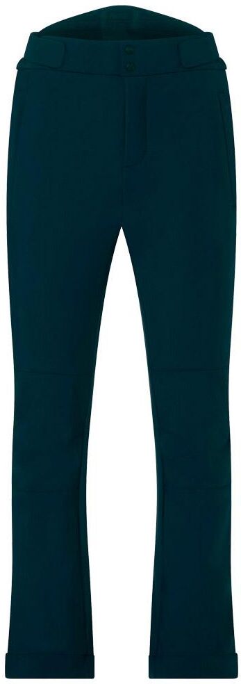 Fusalp  - Franz IV Marin - 42 - Pantalon Ski