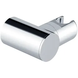 Bravat Wandhalter für Handbrause 3590542 chrom