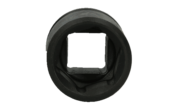 Ks Tools Kraft-Stecknuss 515.1019-E