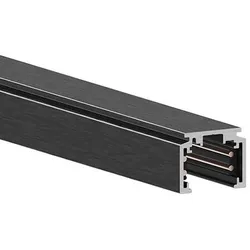 Brumberg Leuchten 48 V-Stromschiene DALI 88487280