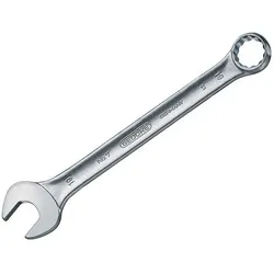 Landefeld, Schraubenschlüssel, SCHL RMW 11 C