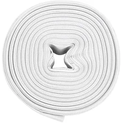 vidaXL, Gartenschlauch, Kartier (20 m, 25 mm)