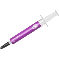 Cooler Master CryoFuze Wärmeleitpaste 14 W/m·K 2 g