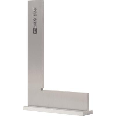 Ks Tools Anschlagwinkel [Hersteller-Nr. 300.0311]