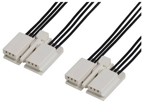 Molex 216330-1063 Bulk