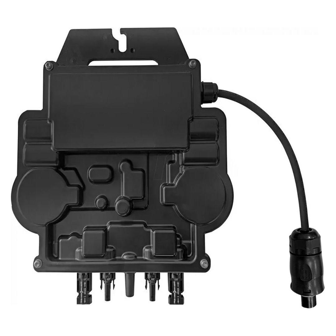 APSystems EZ1D (47626783)