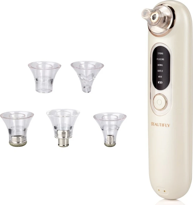 Beautifly B-Shine PRO