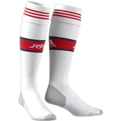 adidas FC Arsenal Heimsocken 2019/20 Herren weiß