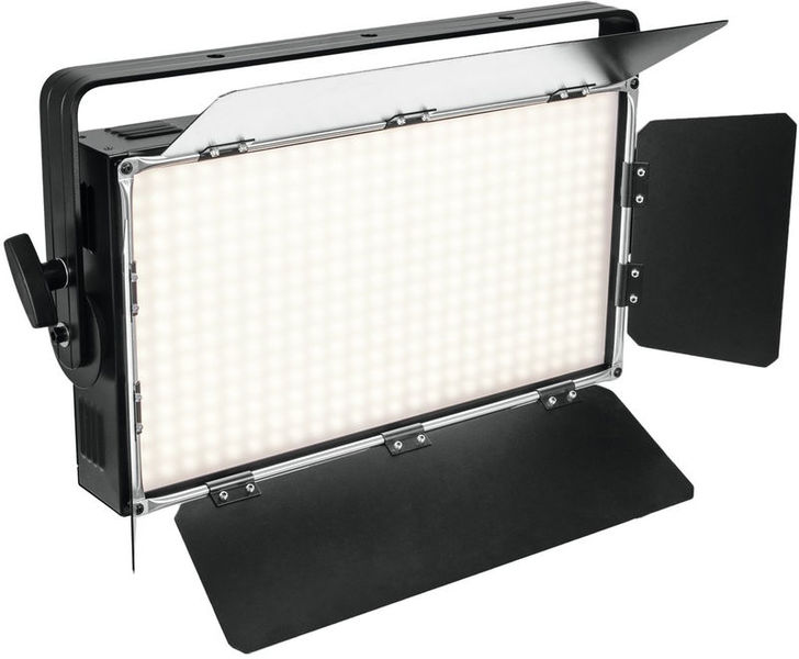 EuroLite PLL-360 6000K Panel 6000 K