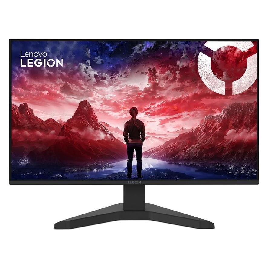 Lenovo Legion R27s (1920 x 1080 Pixel, 27") (68CCGAC1EU)