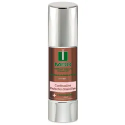 Mbr Continueline Protection Shield Eye 30ml