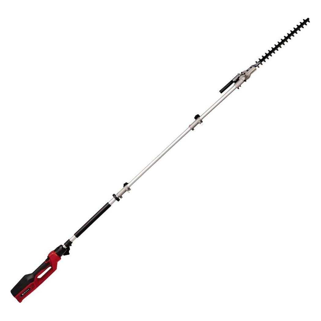 Einhell GC-HC 90/2046 T (Netzbetrieb) (4501290)