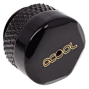 Alphacool Eiszapfen Überdruckventil (17361)