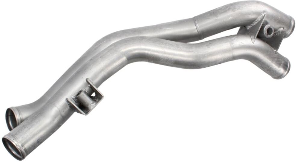 Rohrleitung, Kühlung VANSTAR 063