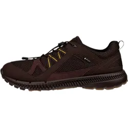 Ecco Terracruise II Herrenschuhe