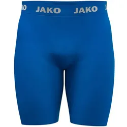 Jako Short Tight Function - royal - 2XL