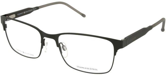 Tommy Hilfiger TH 1396 J29