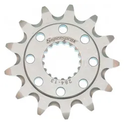 Supersprox, Motorrad Zubehör, PSB CST-284:13 # 50-32145-13 # 34713 # 20311+13