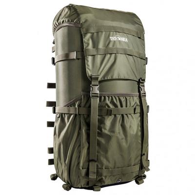 Tatonka - Packsack 2 Lastenkr. oliv