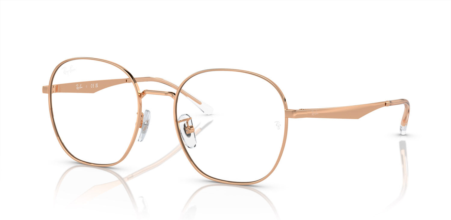 Ray-Ban 6515D (3094) - RB 6515D 3094
