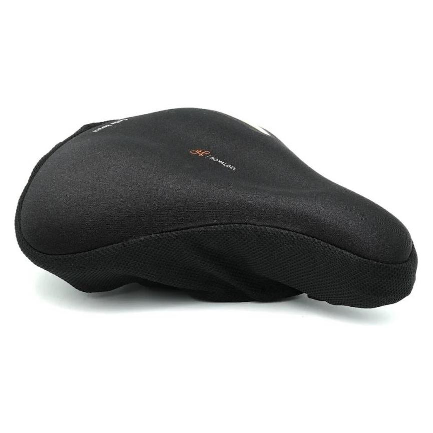 Selle Royal Gel Large (SCVL300A05800)