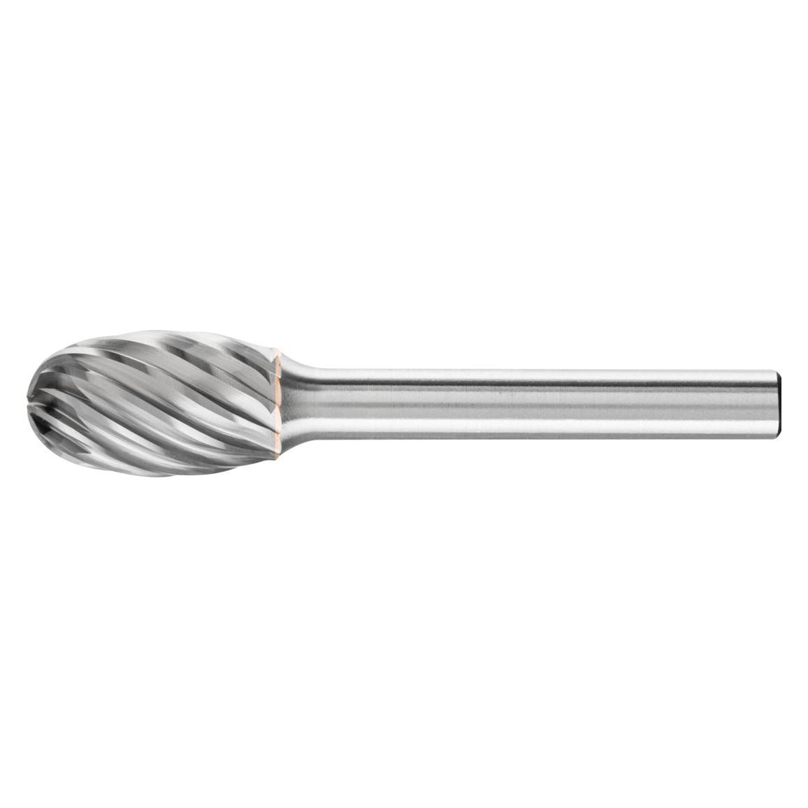 Pferd TRE 1220/6 INOX (TRE 1220/6 INOX)
