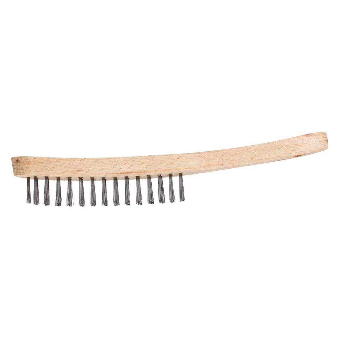 Pferd HBU 20 ST 0,35 (HBU 20 ST 0,35)
