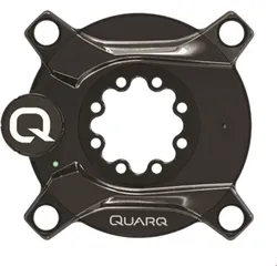 Powerm. Spider SRAM AXS DZero XX1 Eagle 00.3018.269.000,DUB,Quarq,Boost