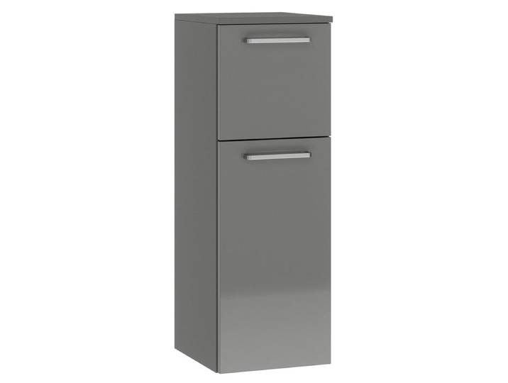 Nobilia Pure Highboard bei badshop.de