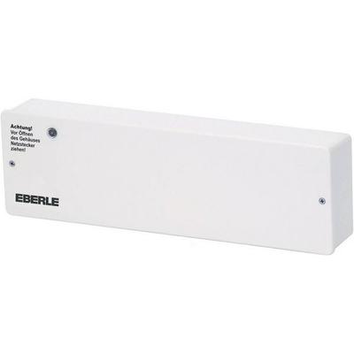 Eberle Controls Klemmleiste EV 230