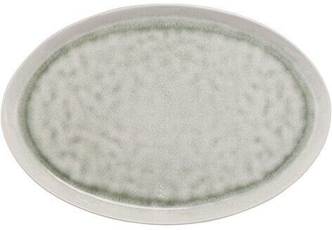 Stellar Stoneware Bantham Medium Platter