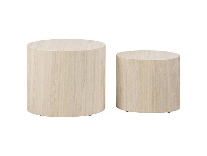 COUCHTISCHSET MICE 0000098389