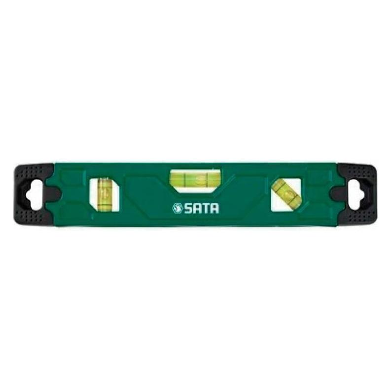 MGA SATA -Magnetstufe 17 cm (17 cm) (36137775)