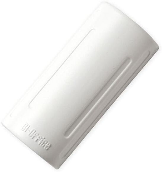 Whiteboardtorkare BI-OFFICE Magnetic