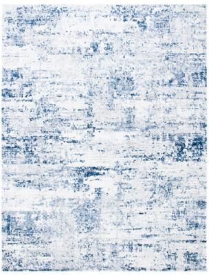 SAFAVIEH Amelia Modern Abstract Rug