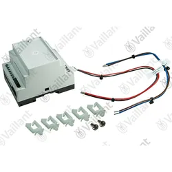 Vaillant Elektronik 7-8-9-Koppler 0020020802